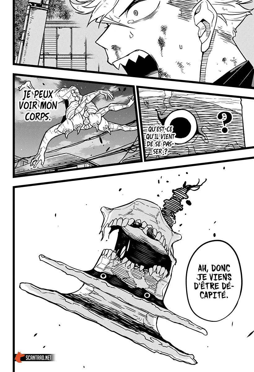 Kaiju No. 8 - 17 - 67d0a3506d0ff.webp