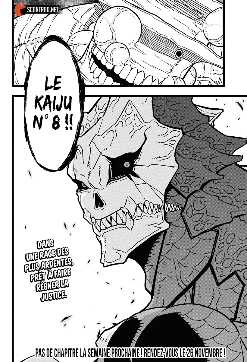 Kaiju No. 8 - 17 - 67d0a35120f63.webp