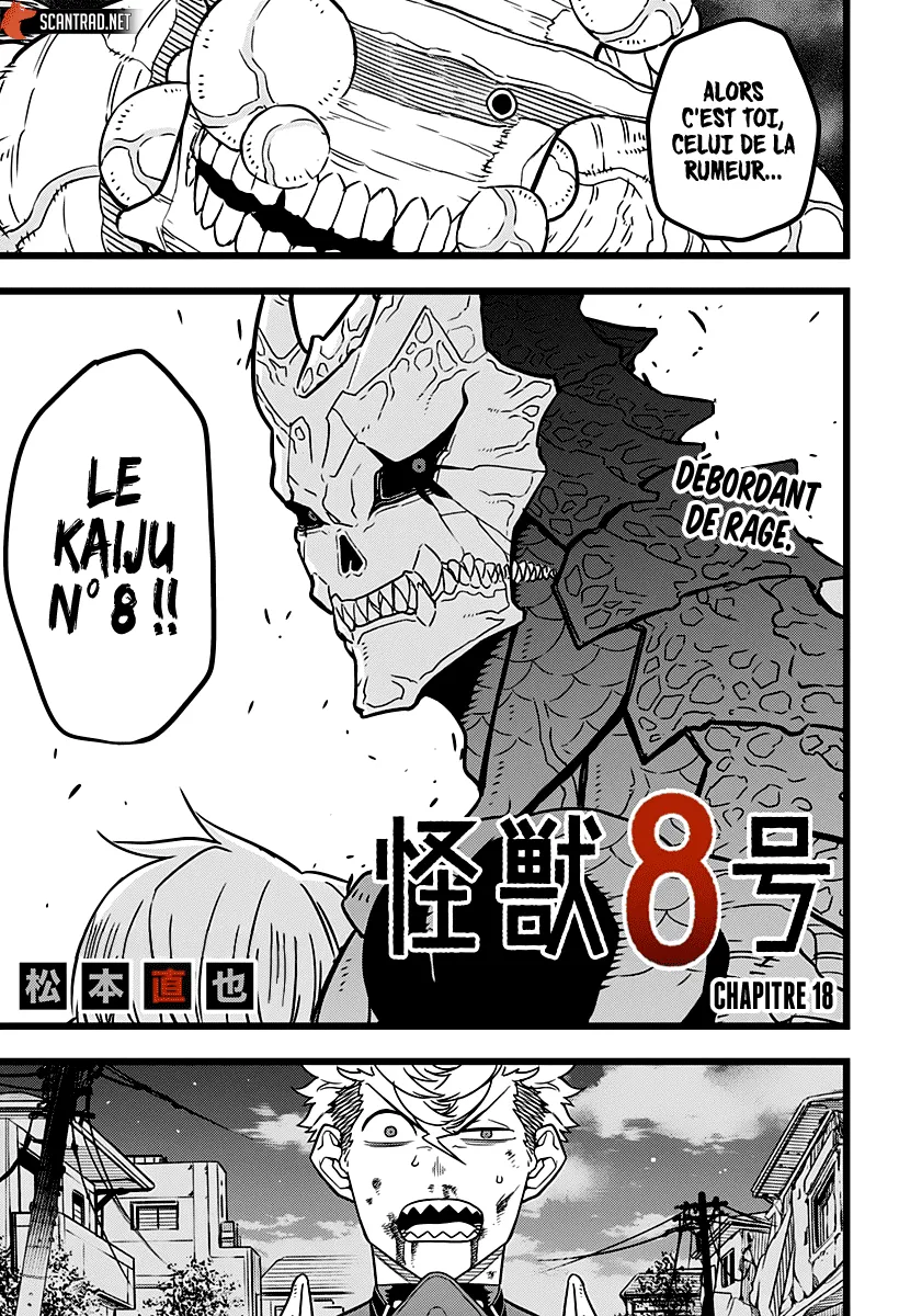 Kaiju No. 8 - 18 - 67d0a35177f17.webp