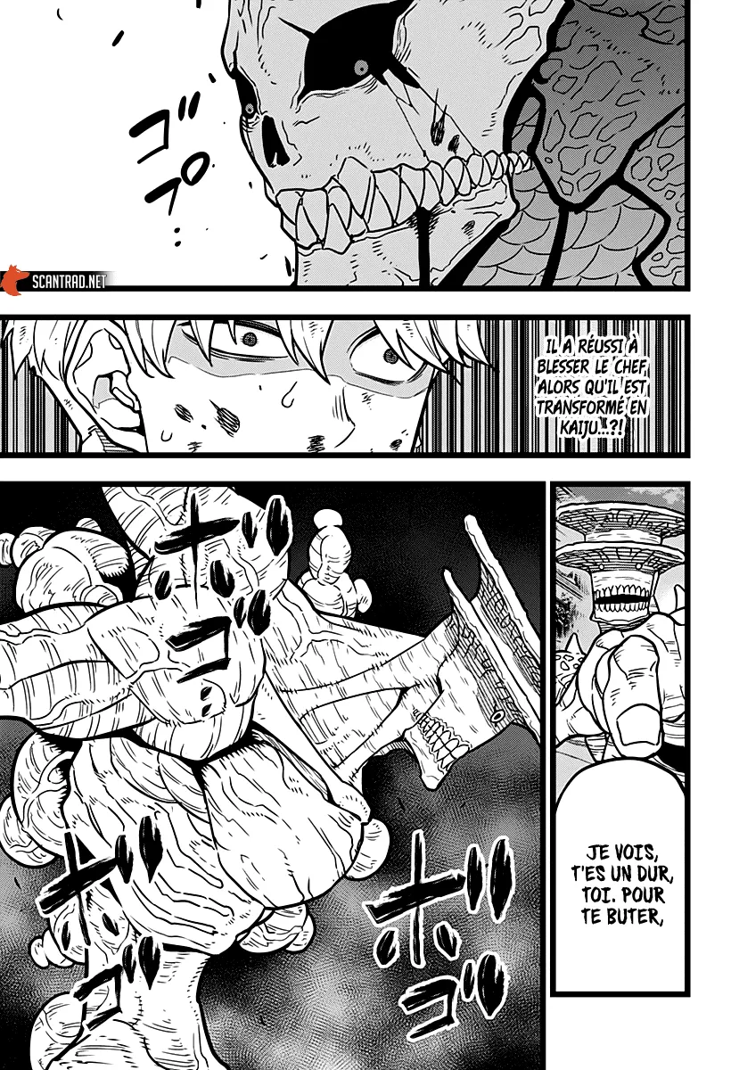 Kaiju No. 8 - 18 - 67d0a35221023.webp