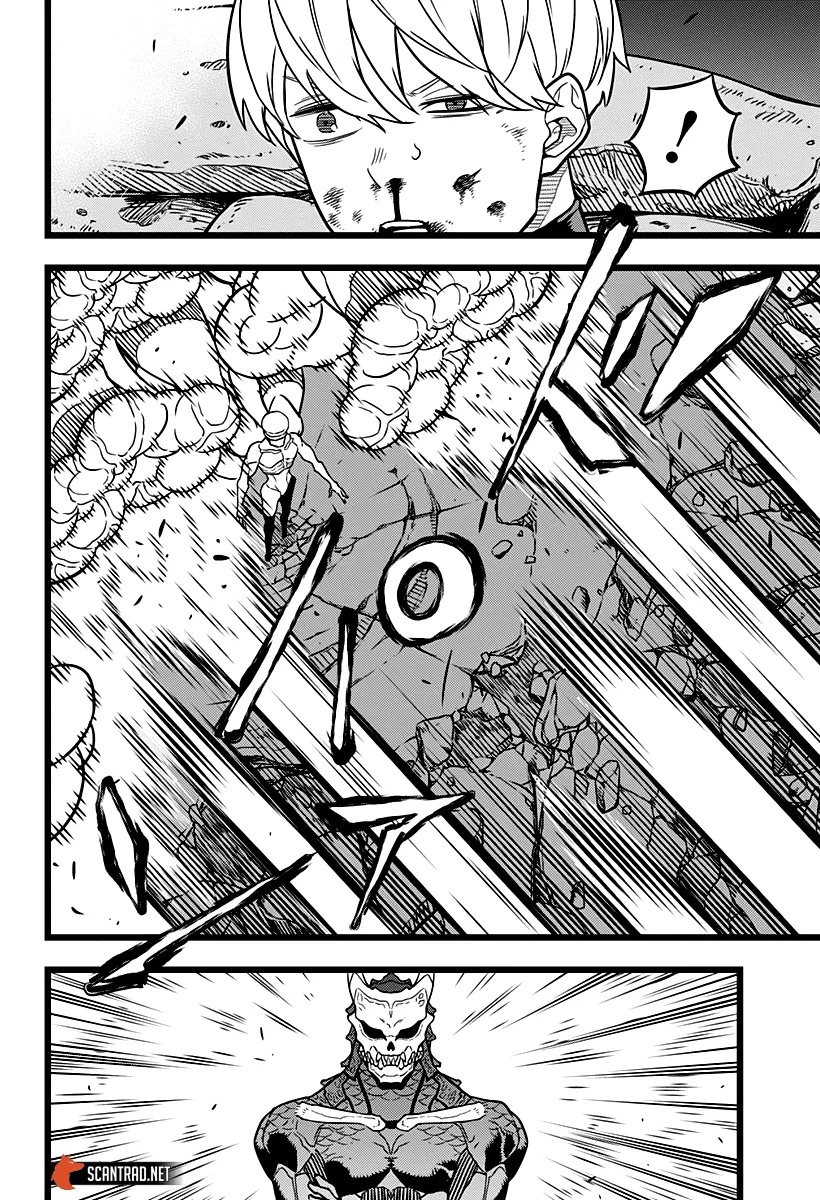 Kaiju No. 8 - 18 - 67d0a35294c54.webp