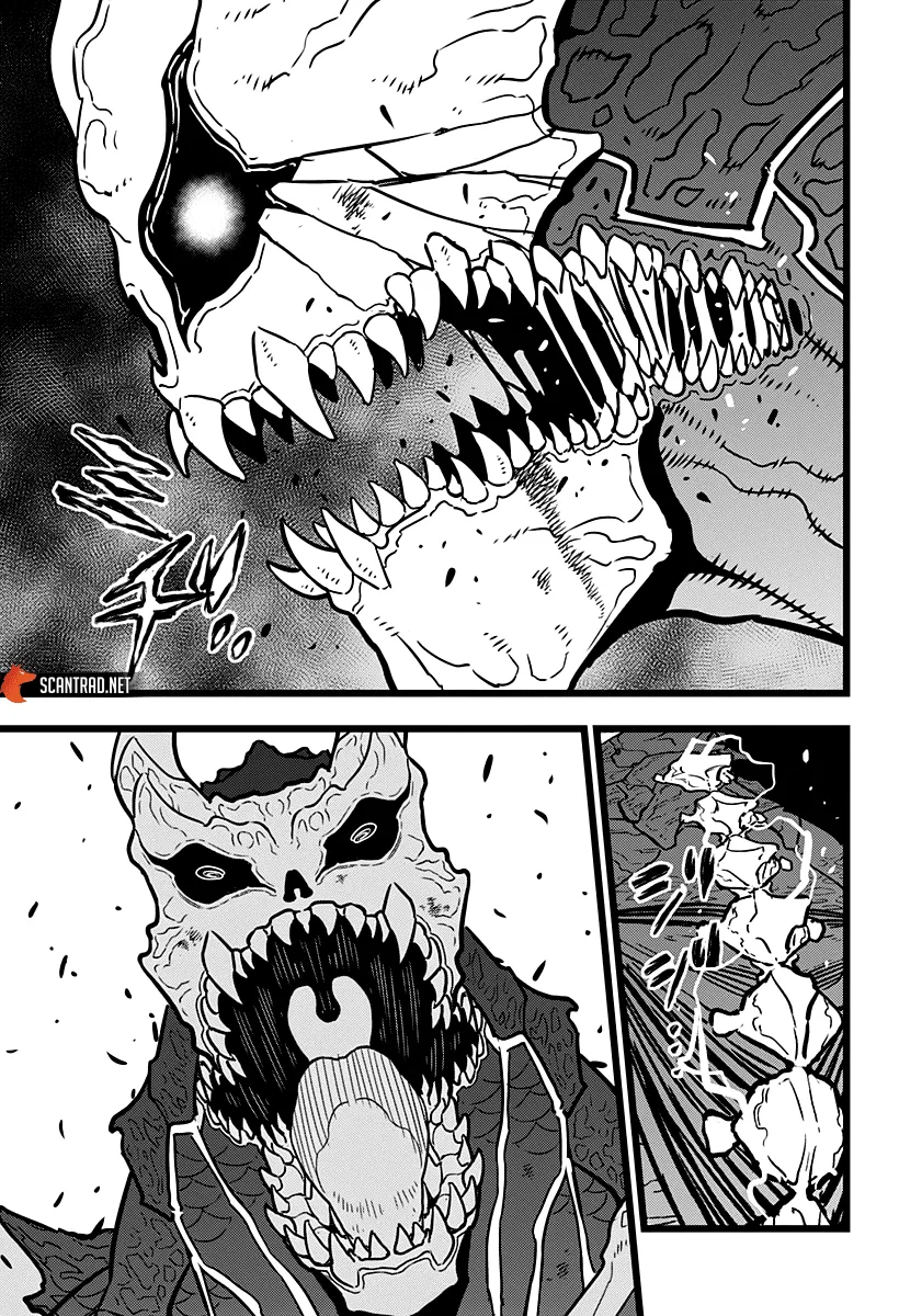 Kaiju No. 8 - 18 - 67d0a352be070.webp