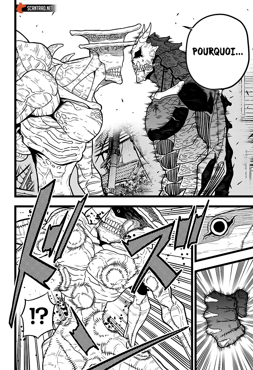Kaiju No. 8 - 18 - 67d0a3533ec46.webp