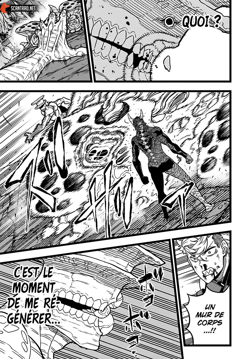 Kaiju No. 8 - 18 - 67d0a3536af58.webp