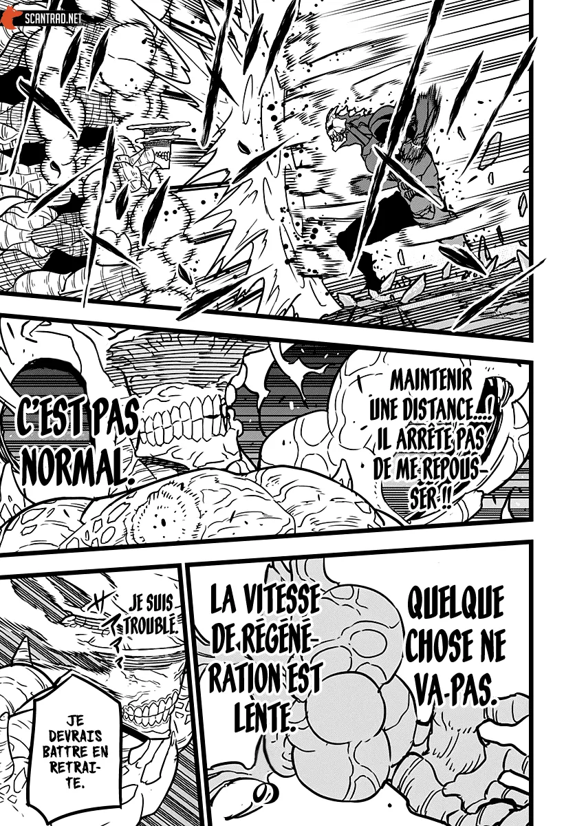 Kaiju No. 8 - 18 - 67d0a353bced2.webp
