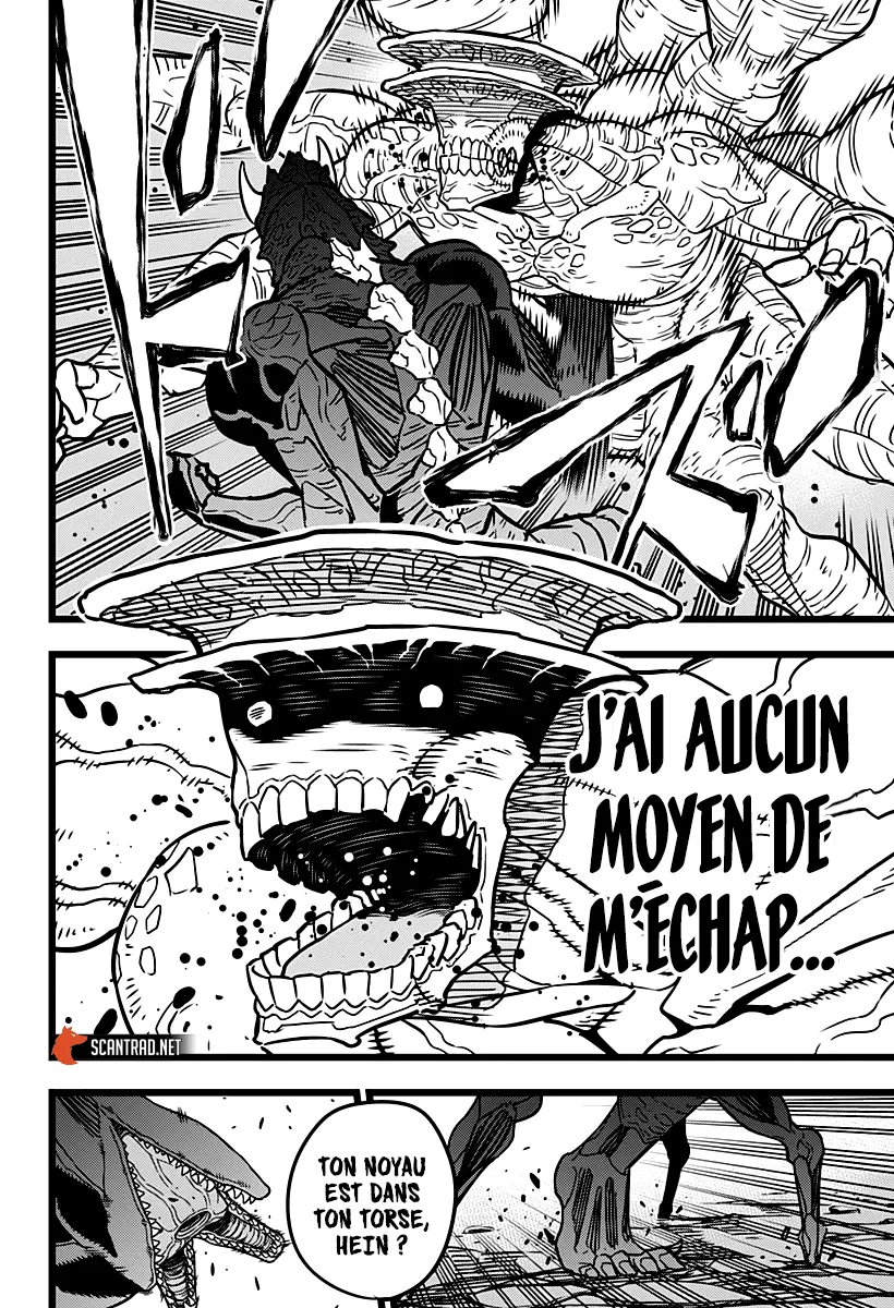 Kaiju No. 8 - 18 - 67d0a353eabe3.webp