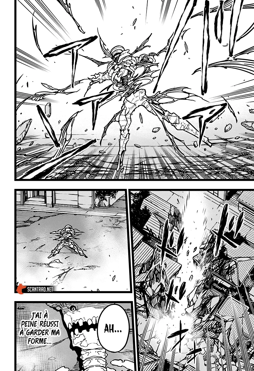Kaiju No. 8 - 18 - 67d0a354a4a0a.webp
