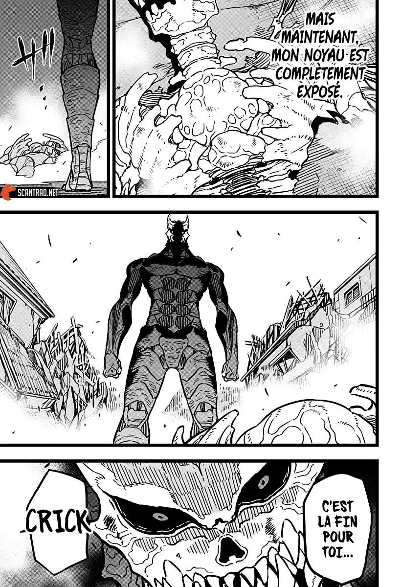 Kaiju No. 8 - 18 - 67d0a354cd128.webp
