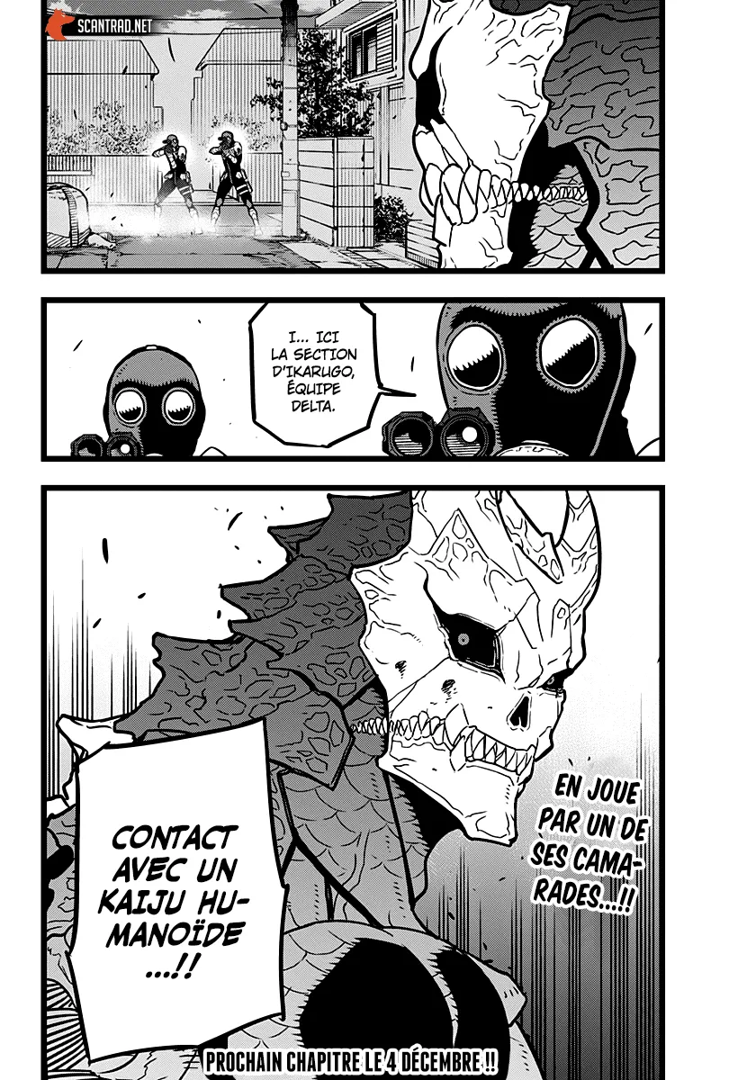 Kaiju No. 8 - 18 - 67d0a354f3e38.webp
