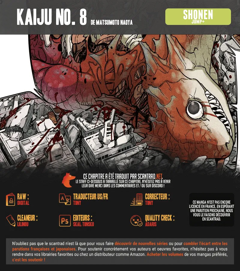 Kaiju No. 8 - 19 - 67d0a3554c161.webp
