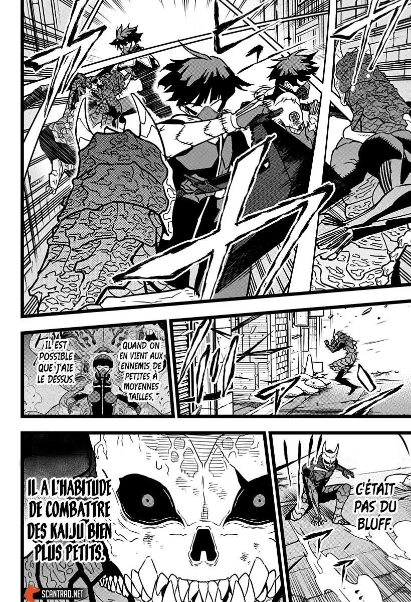 Kaiju No. 8 - 19 - 67d0a35792fee.webp