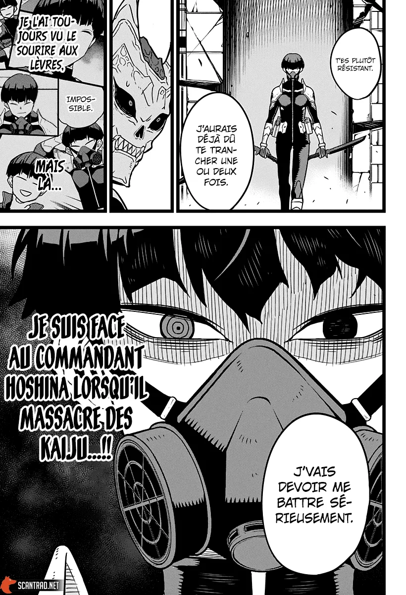Kaiju No. 8 - 19 - 67d0a357bd0ee.webp