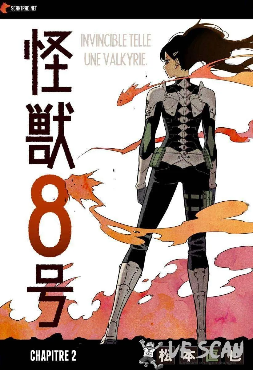 Kaiju No. 8 - 2 - 67d0a35846211.webp