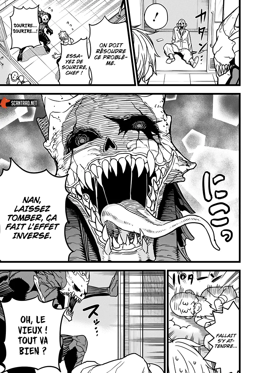 Kaiju No. 8 - 2 - 67d0a35954337.webp