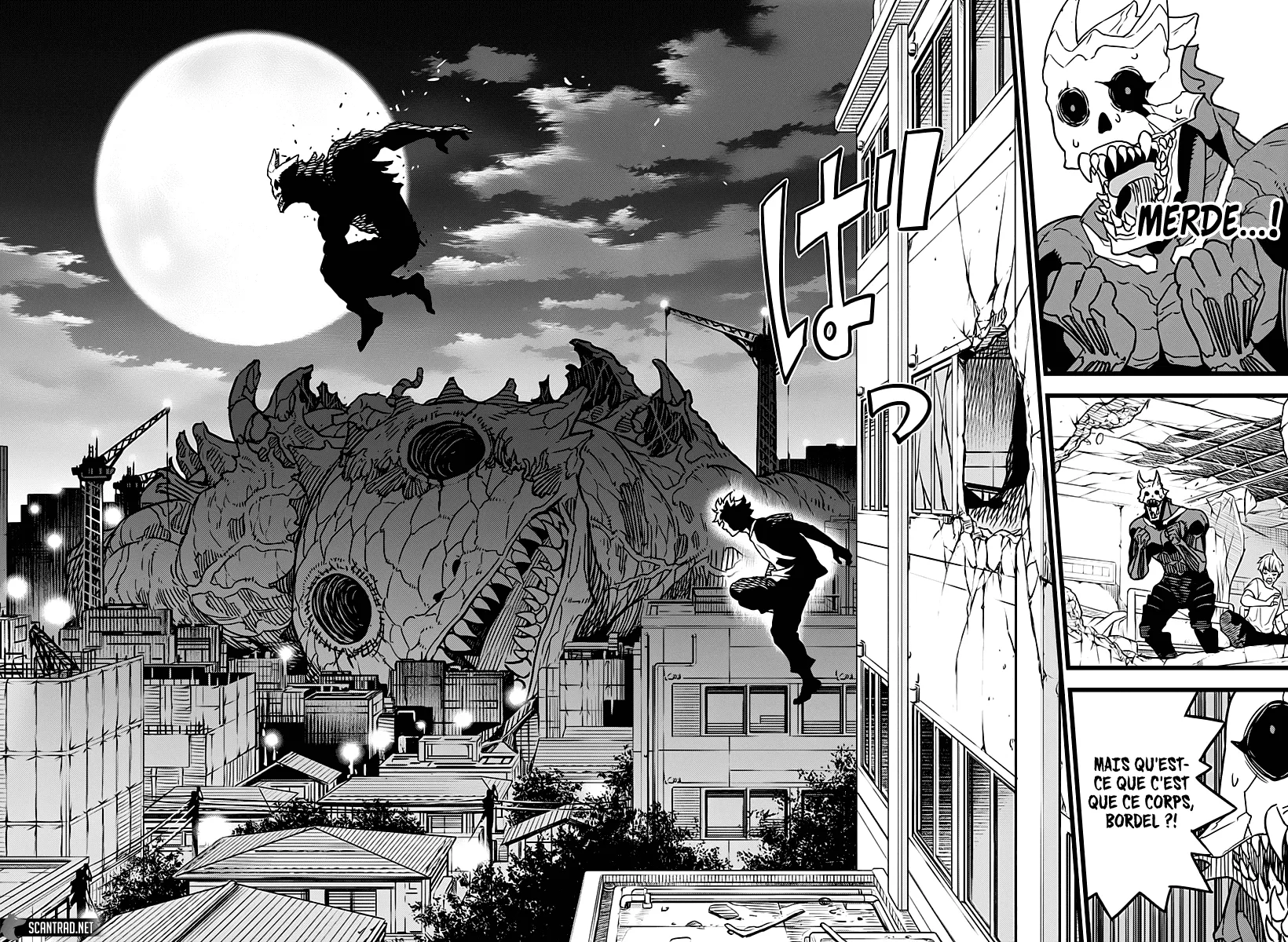 Kaiju No. 8 - 2 - 67d0a35a19111.webp
