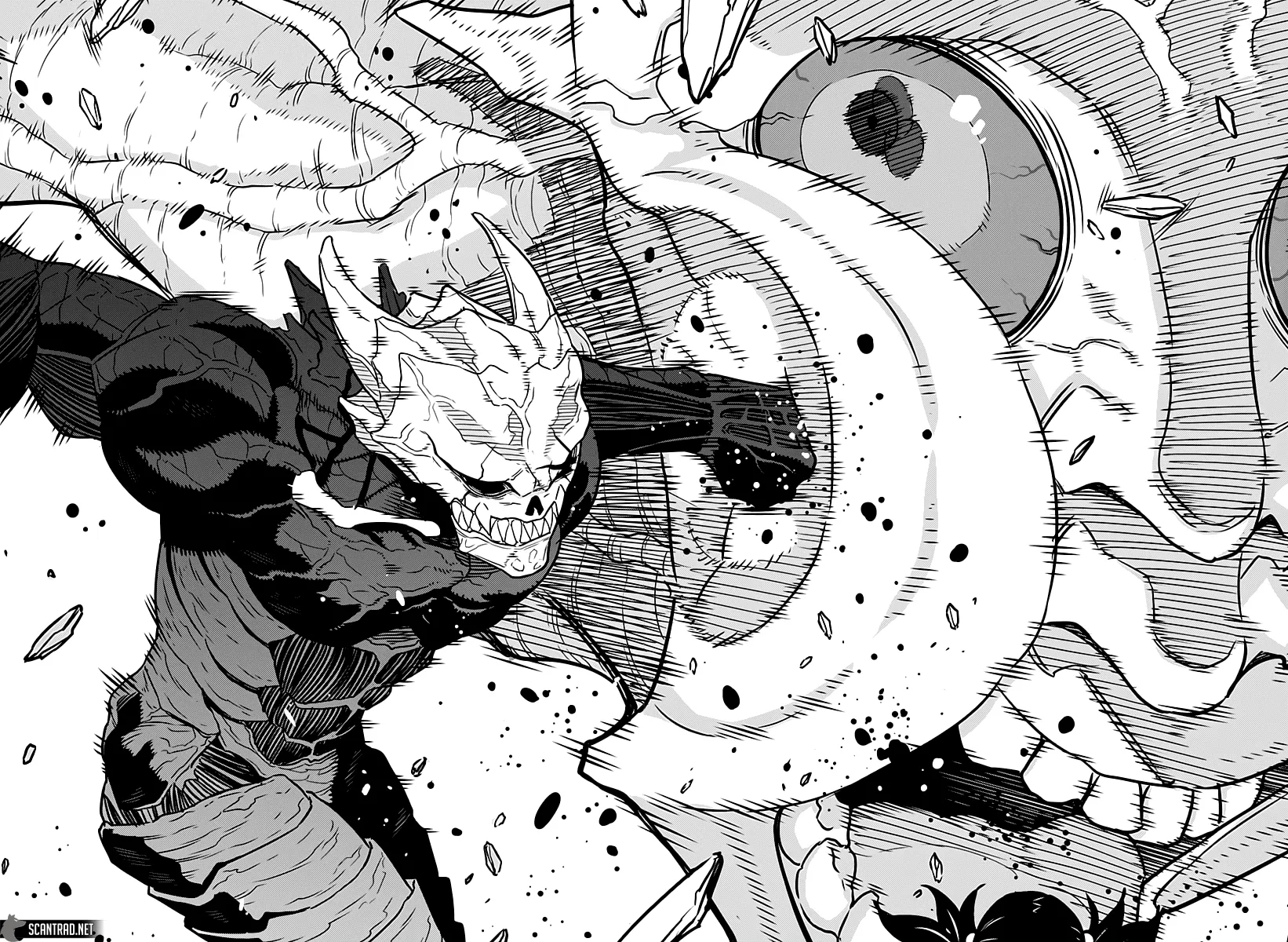 Kaiju No. 8 - 2 - 67d0a35c67e57.webp