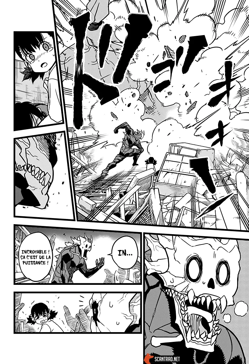 Kaiju No. 8 - 2 - 67d0a35c8fbfb.webp