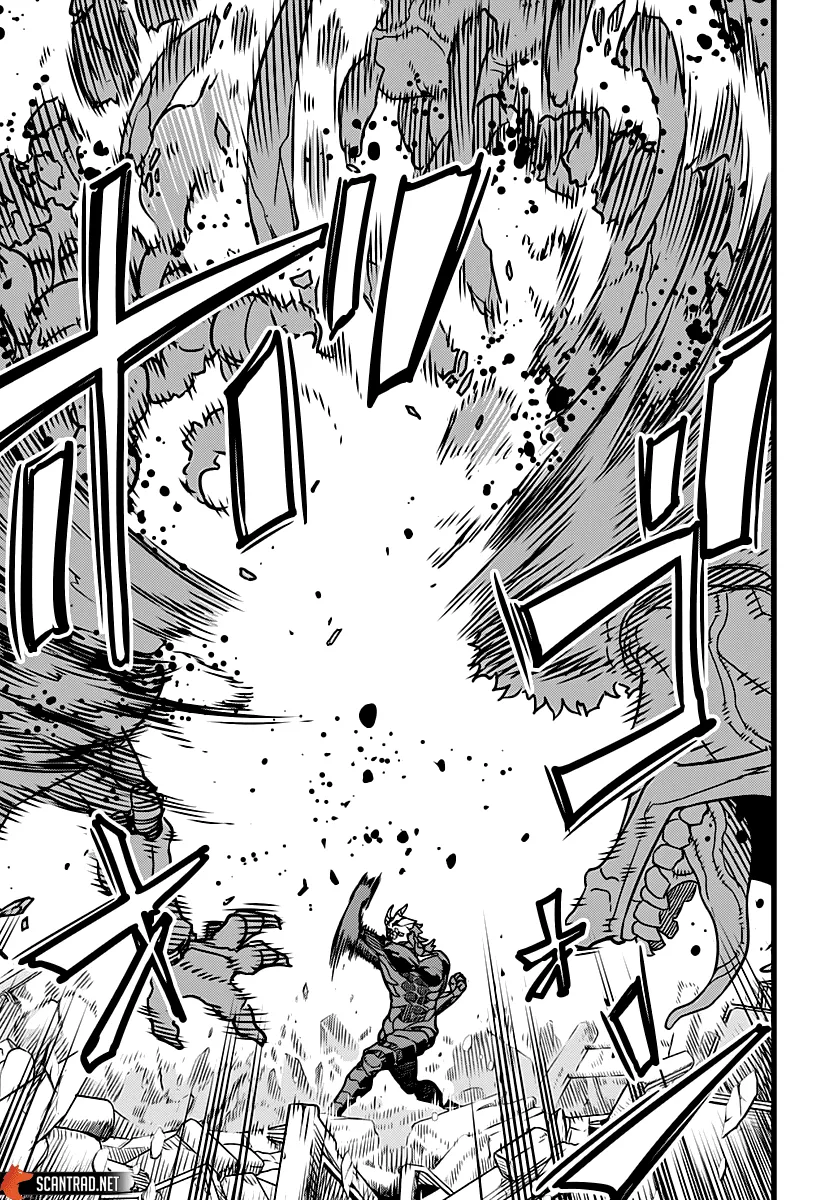 Kaiju No. 8 - 2 - 67d0a35d1baad.webp