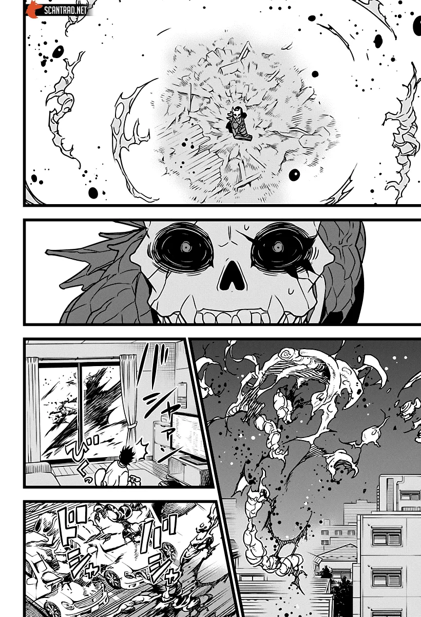 Kaiju No. 8 - 2 - 67d0a35d49f22.webp