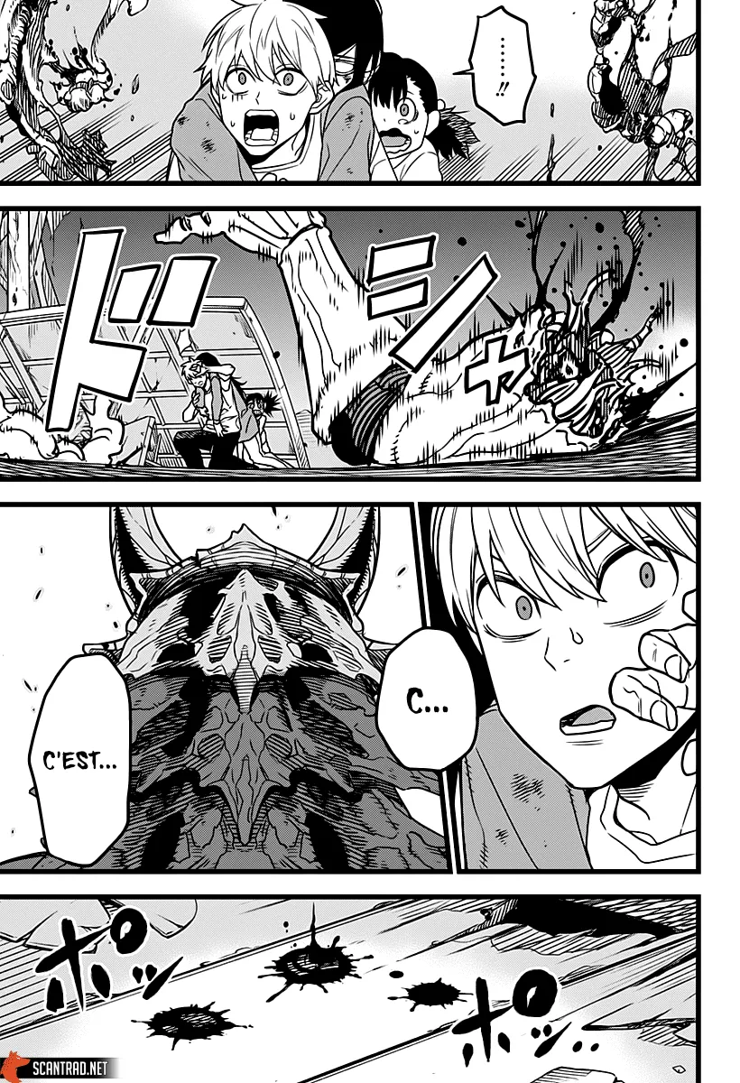 Kaiju No. 8 - 2 - 67d0a35d780c8.webp