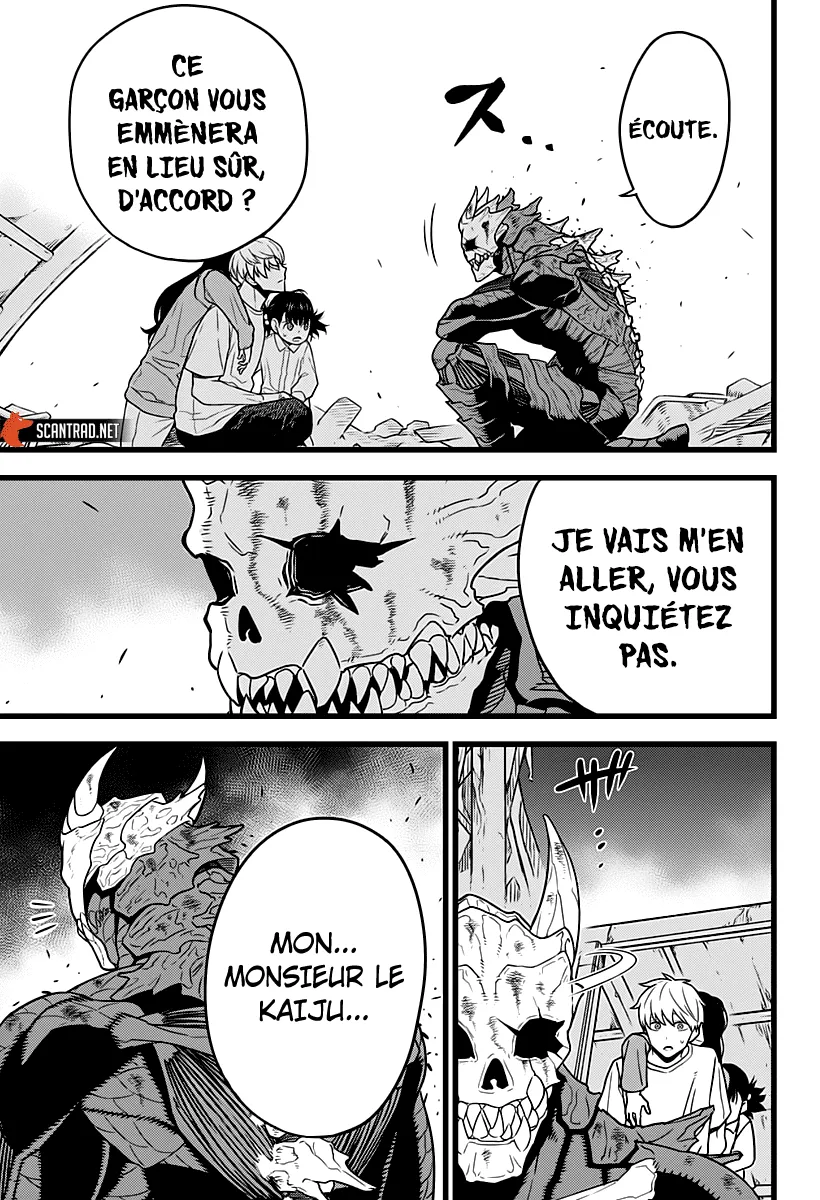Kaiju No. 8 - 2 - 67d0a35dc85b8.webp