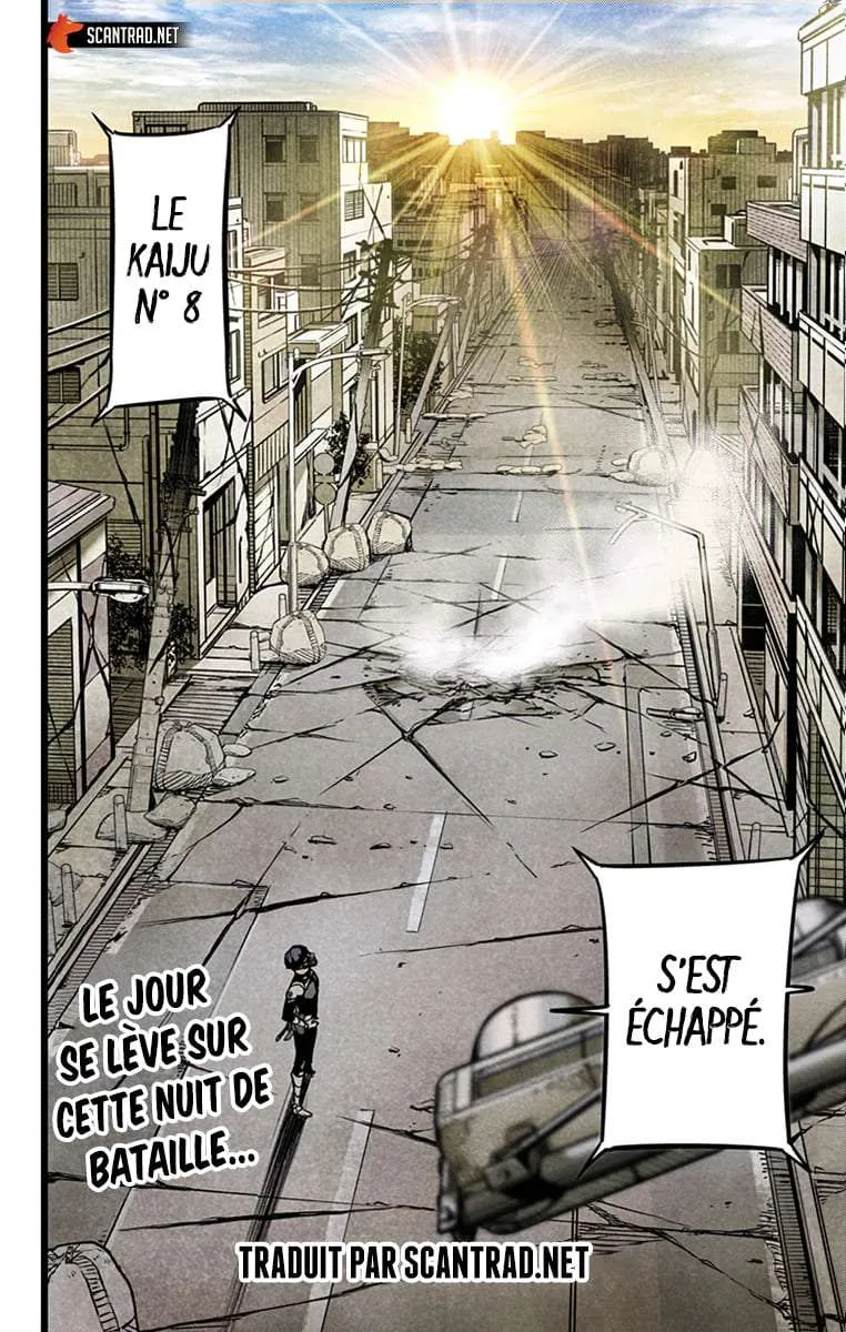 Kaiju No. 8 - 20 - 67d0a35ecf206.webp