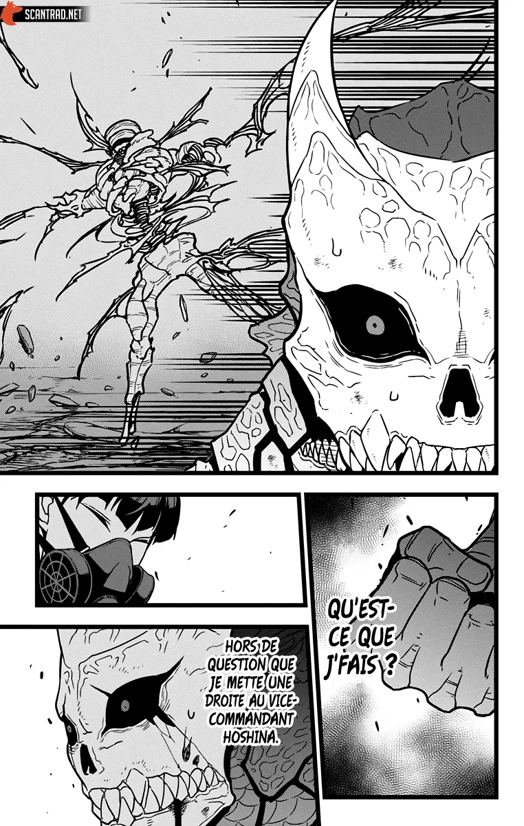 Kaiju No. 8 - 20 - 67d0a35f5417f.webp