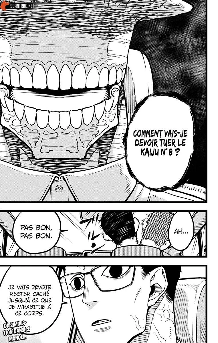 Kaiju No. 8 - 21 - 67d0a364cbd09.webp