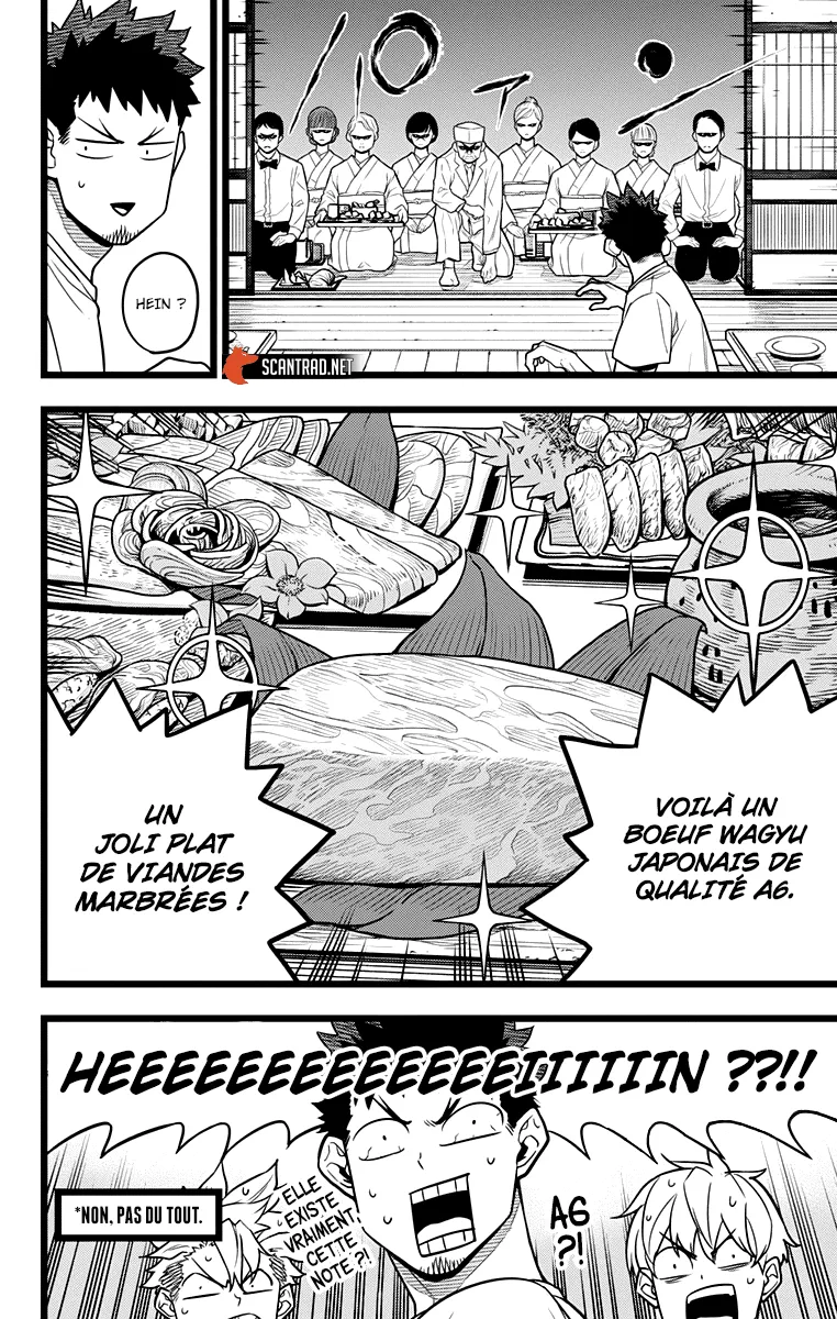 Kaiju No. 8 - 22 - 67d0a3660f156.webp