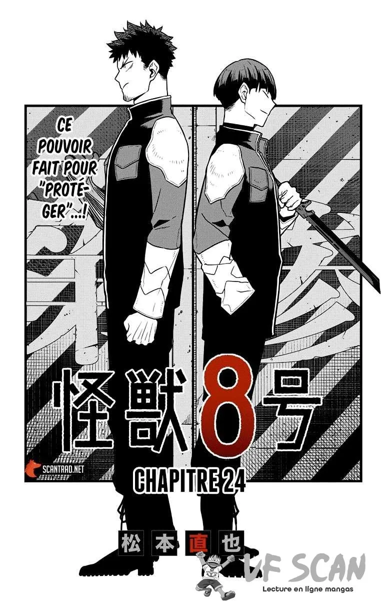Kaiju No. 8 - 24 - 67d0a36ac04c5.webp