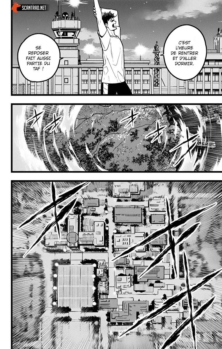 Kaiju No. 8 - 24 - 67d0a36b4fd3f.webp