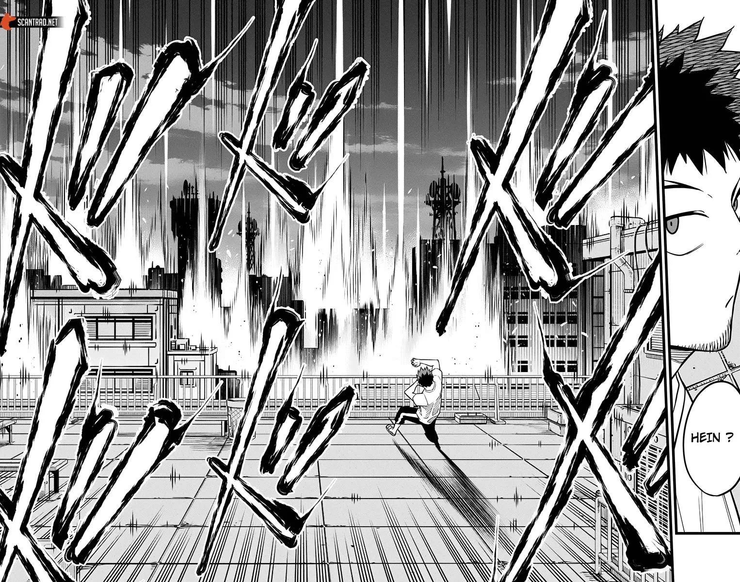 Kaiju No. 8 - 24 - 67d0a36bcc9b6.webp