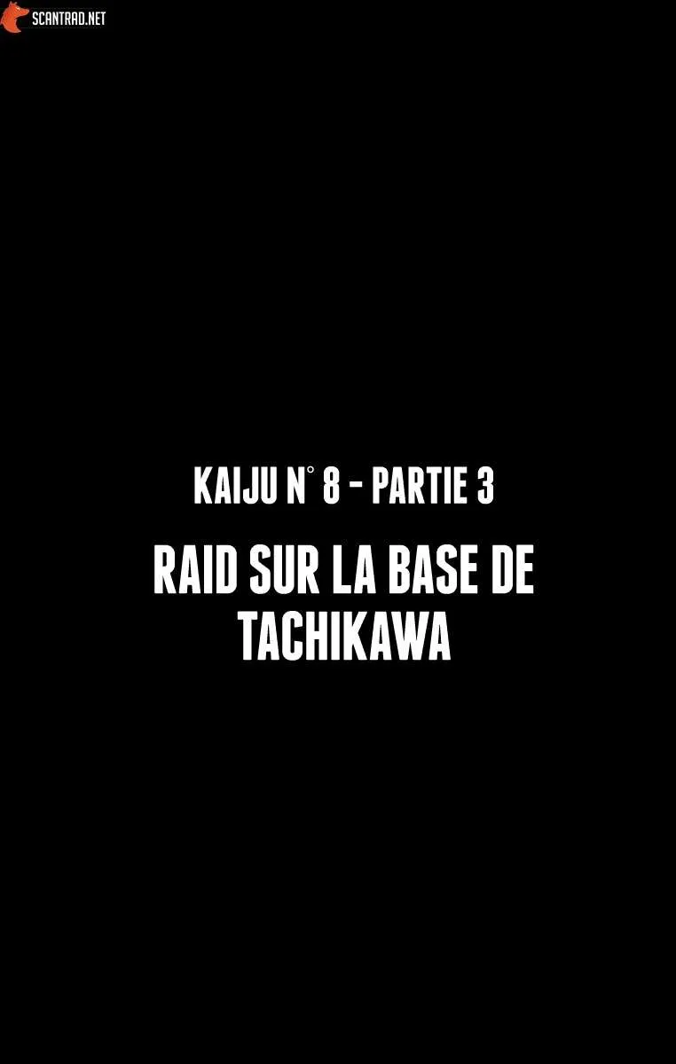 Kaiju No. 8 - 24 - 67d0a36d85850.webp