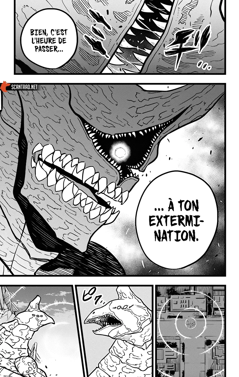 Kaiju No. 8 - 25 - 67d0a36eec3f6.webp
