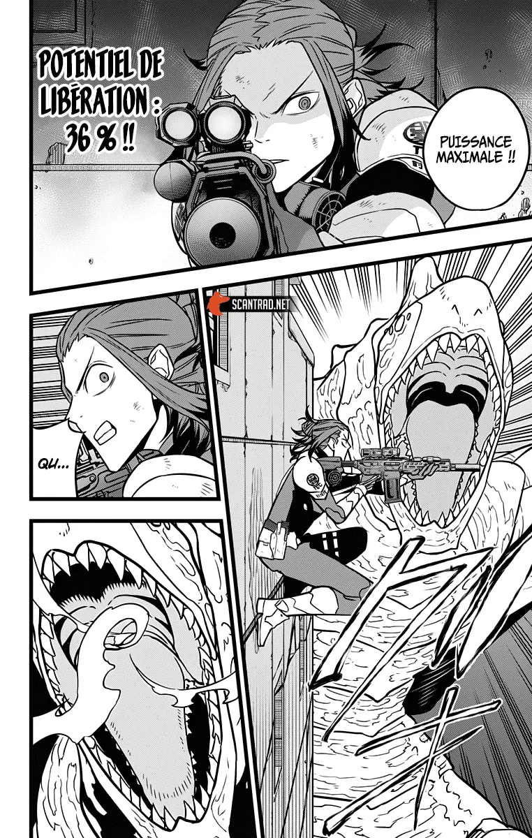 Kaiju No. 8 - 25 - 67d0a37012012.webp