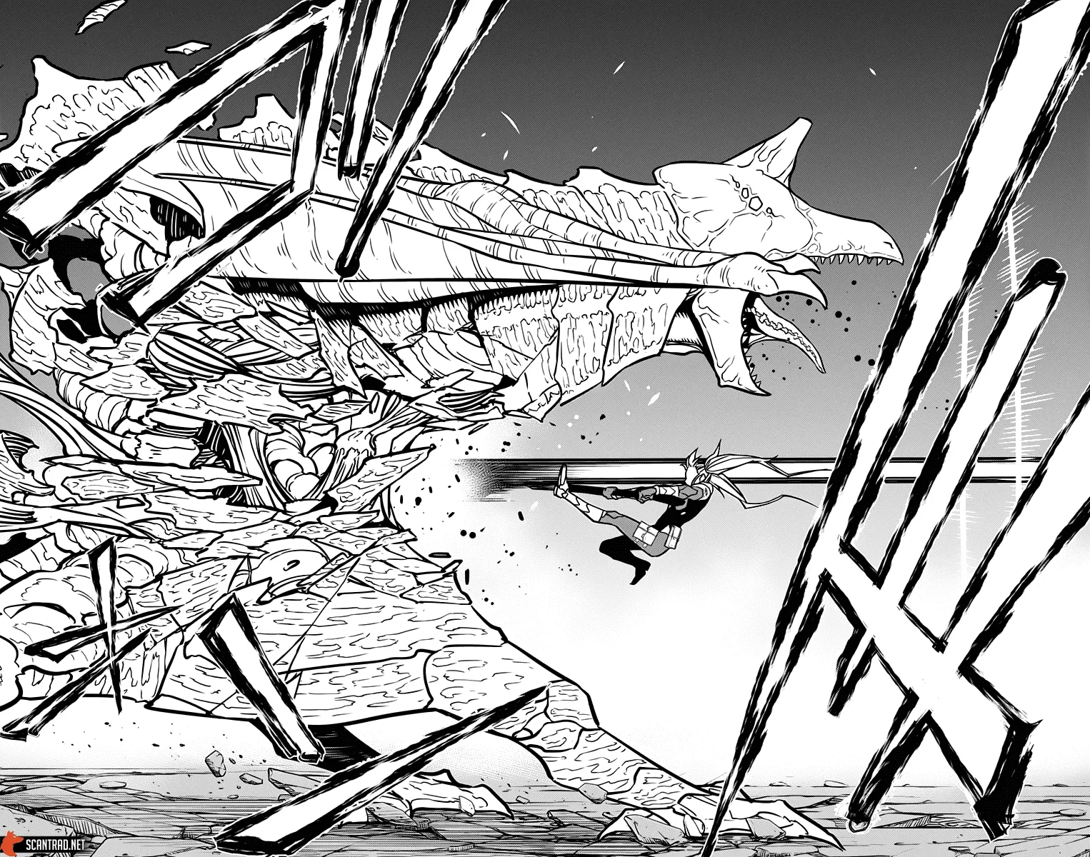 Kaiju No. 8 - 25 - 67d0a370cfdcc.webp
