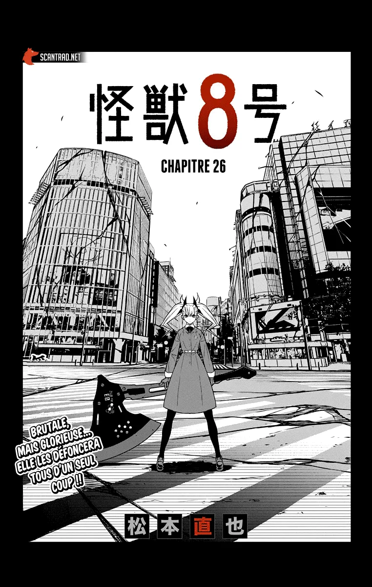 Kaiju No. 8 - 26 - 67d0a37121444.webp