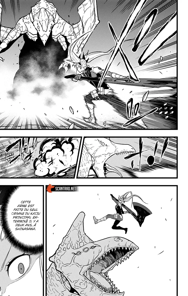 Kaiju No. 8 - 26 - 67d0a371b0278.webp
