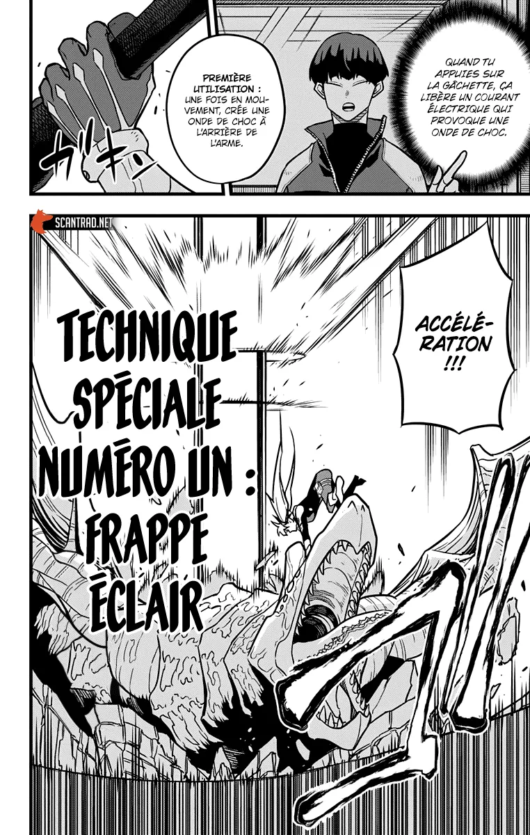 Kaiju No. 8 - 26 - 67d0a371d53fe.webp