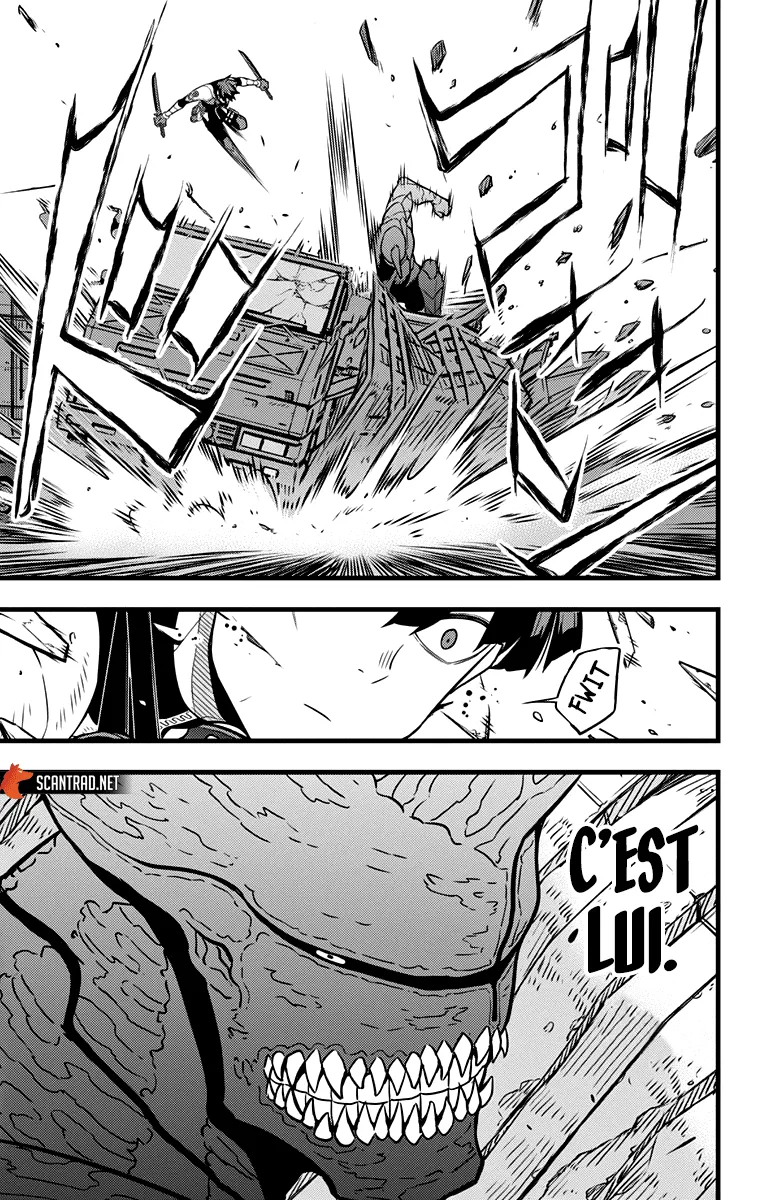 Kaiju No. 8 - 26 - 67d0a372ed756.webp