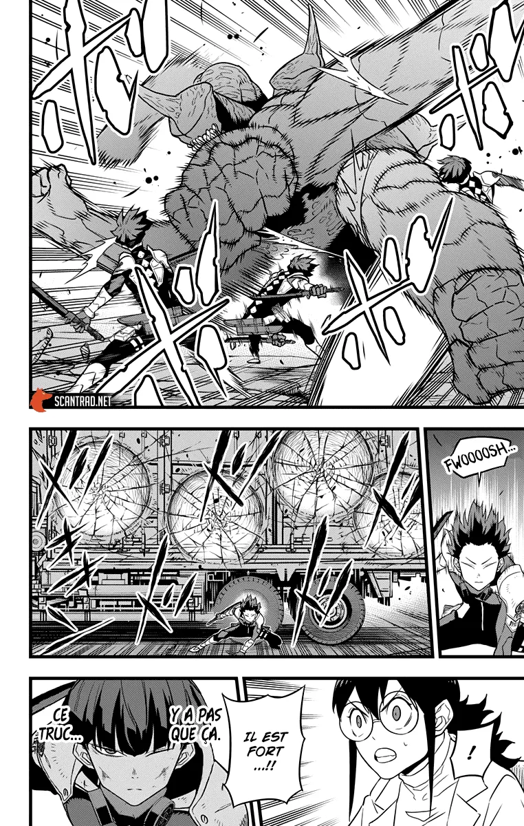 Kaiju No. 8 - 26 - 67d0a373223be.webp