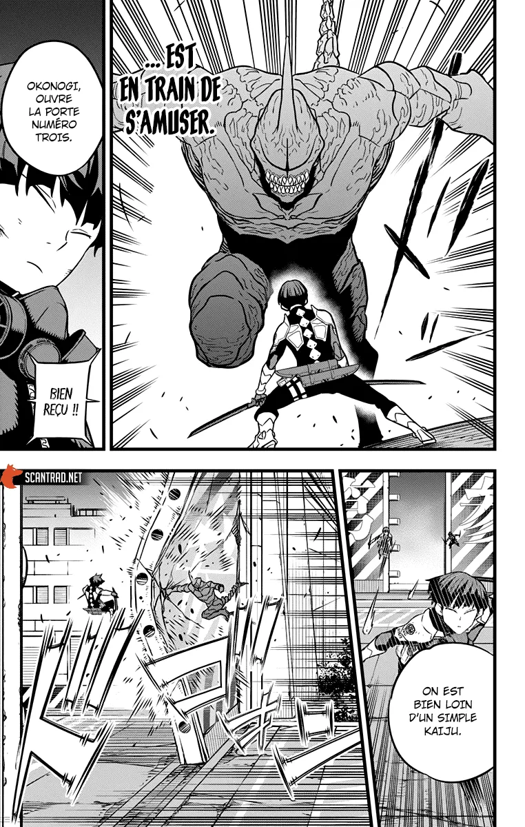 Kaiju No. 8 - 26 - 67d0a3734965c.webp