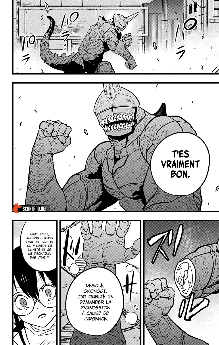 Kaiju No. 8 - 26 - 67d0a373bcf62.webp