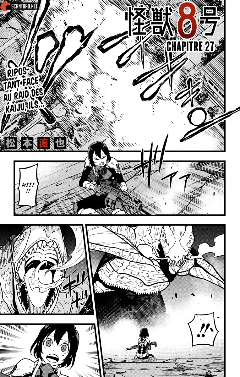 Kaiju No. 8 - 27 - 67d0a37482ad2.webp