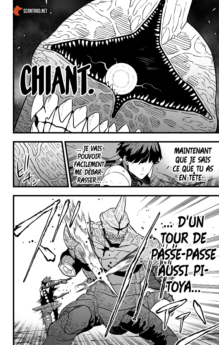 Kaiju No. 8 - 27 - 67d0a37689e81.webp