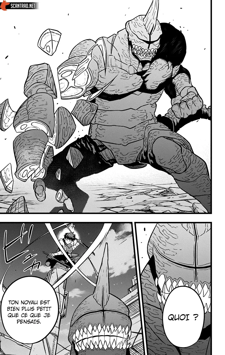 Kaiju No. 8 - 27 - 67d0a3775eec6.webp