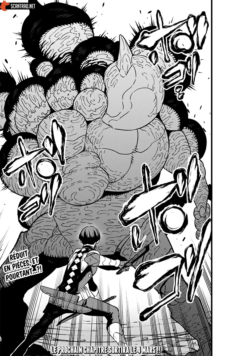 Kaiju No. 8 - 27 - 67d0a377a87f8.webp