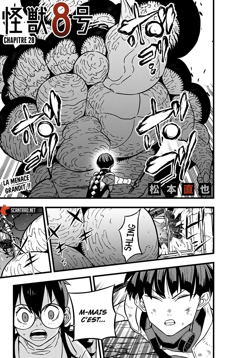 Kaiju No. 8 - 28 - 67d0a377d3d34.webp