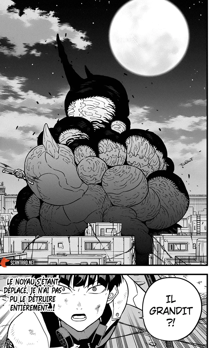 Kaiju No. 8 - 28 - 67d0a3782e42f.webp