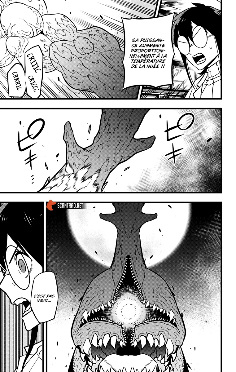 Kaiju No. 8 - 28 - 67d0a3787ea64.webp